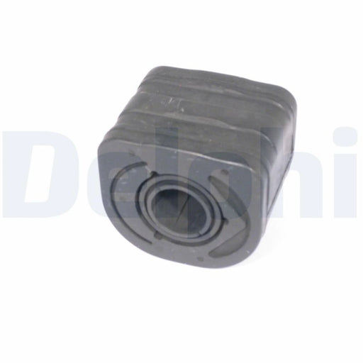Delphi Wishbone / Control / Trailing Arm Bush fits Subaru Justy 1995-2003 1.3