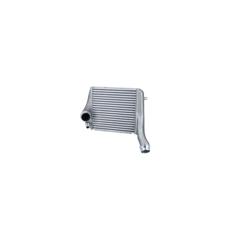 NRF Intercooler (Charge Air Cooler) 30184
