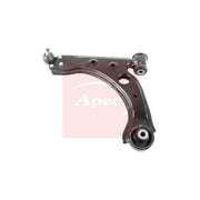 Apec Control/Trailing Arm Front Left fits Fiat Bravo II 2006-2014