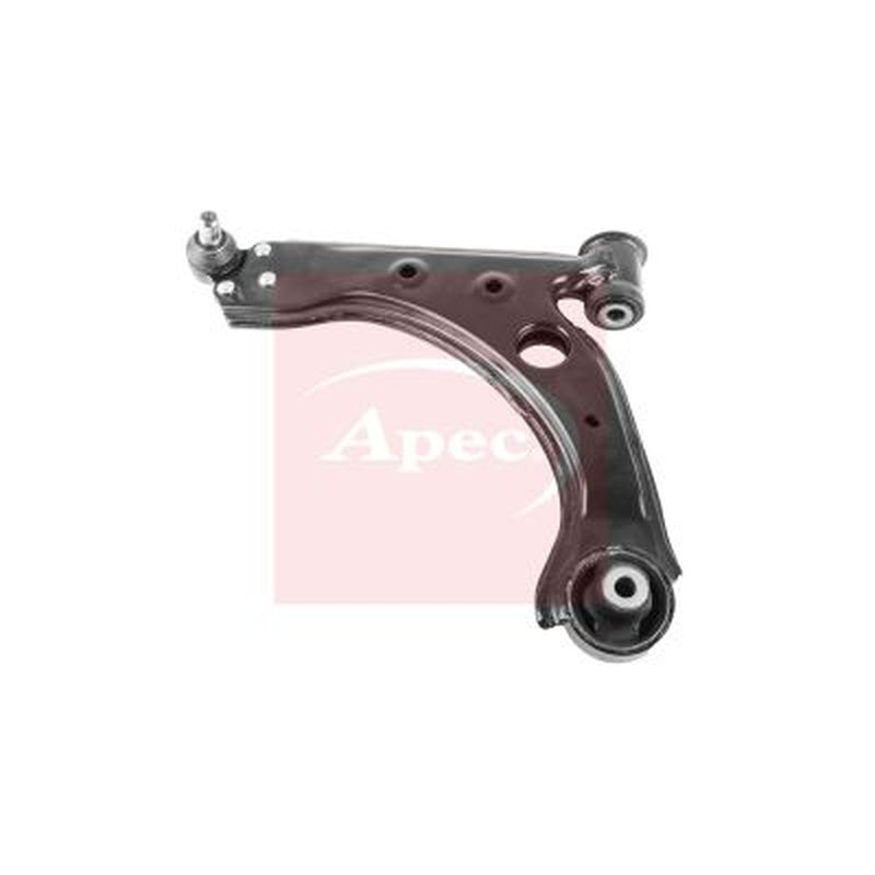 Apec Control/Trailing Arm Front Left fits Fiat Bravo II 2006-2014