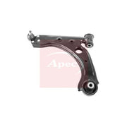 Apec Control/Trailing Arm Front Left AST2571