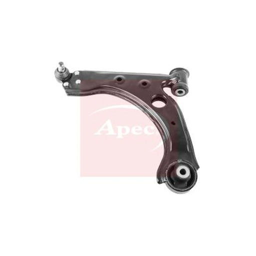 Apec Control/Trailing Arm Front Left AST2571