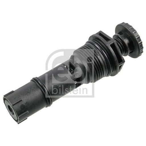 Febi Diesel Hand Priming Pump 187710