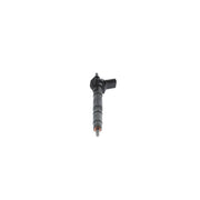Bosch Diesel Injector Nozzle Tip fits Audi Q7 2008-2014 6.0