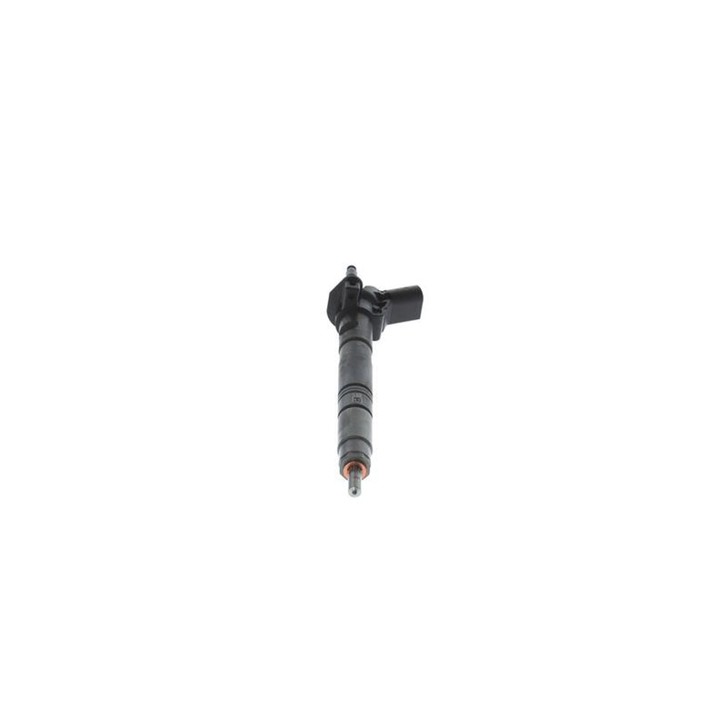 Bosch Diesel Injector Nozzle Tip fits Audi Q7 2008-2014 6.0