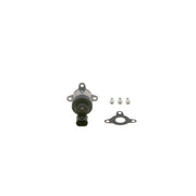 Bosch Fuel Quantity Control Valve (Common Rail) High-pressure Pump