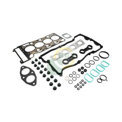 BGA Cylinder Head Gasket Kit fits BMW 1 2004-2011
