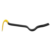 Stanley® Hand Tools Super Wonder Bar® Pry Bar 380mm (15in) STANLEY® Hand Tools - Dynamic Drive