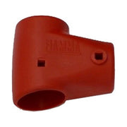 Fiamma L/H T Sleeve Pro Rack (98656 283) Fiamma - NN4 Online
