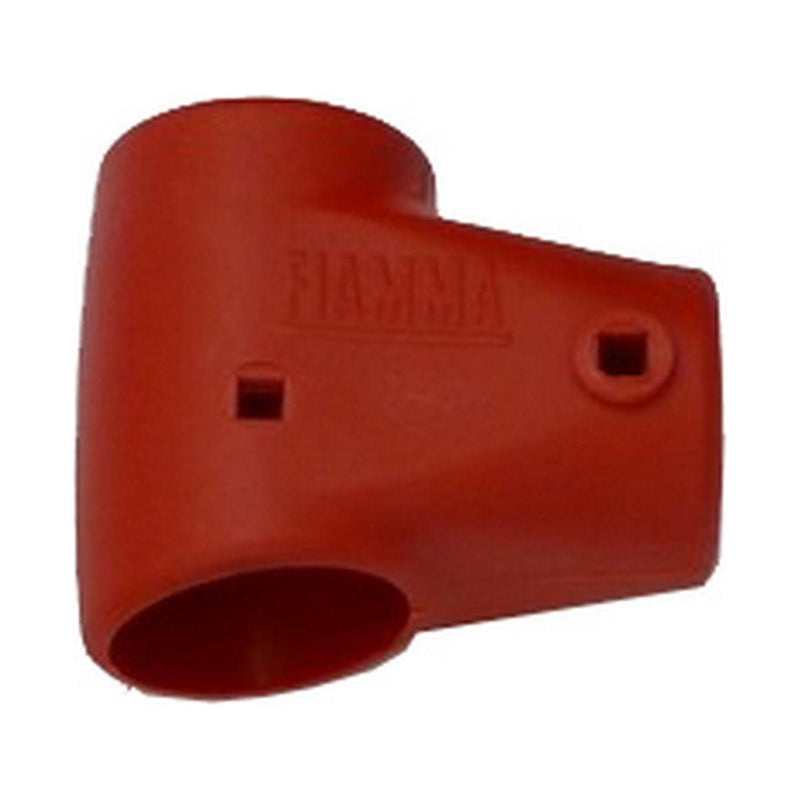 Fiamma L/H T Sleeve Pro Rack (98656 283) Fiamma - NN4 Online