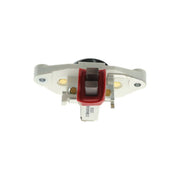 Bosch Alternator Voltage Regulator