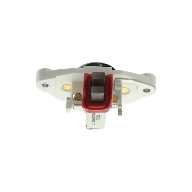 Bosch Alternator Voltage Regulator