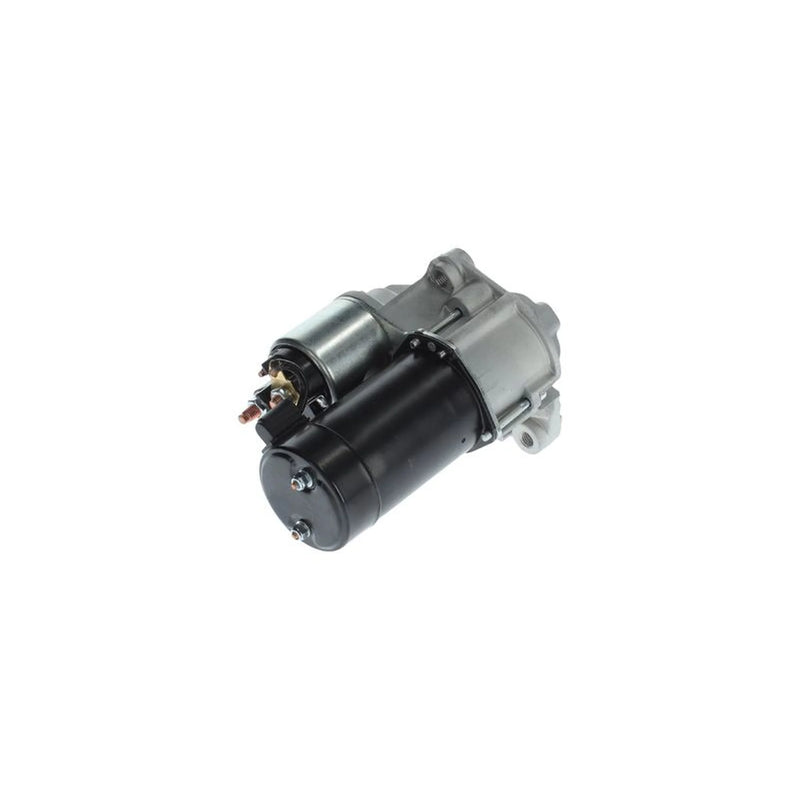 Bosch Starter Motor 12V 1.2kW Teeth 1 986 S00 914