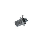 Bosch Diesel Injection Pump