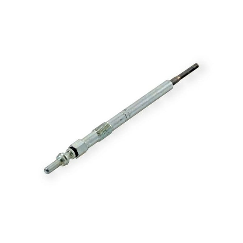 Hella Diesel Engine Glow Plug fits Jeep Grand Cherokee 2013 on 3.0