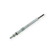Hella Diesel Engine Glow Plug 8EG 008 498-581