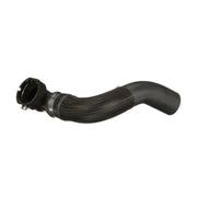 Gates Radiator Coolant Hose 335mm ID fits Fiat Ducato 2006 on