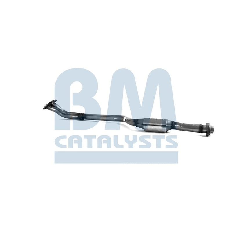 BM Catalysts Homologated Petrol Cat fits BMW 3 1992-1999