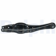 Delphi Control/Trailing Arm Rear fits Audi Q3 2018-2021 2.5