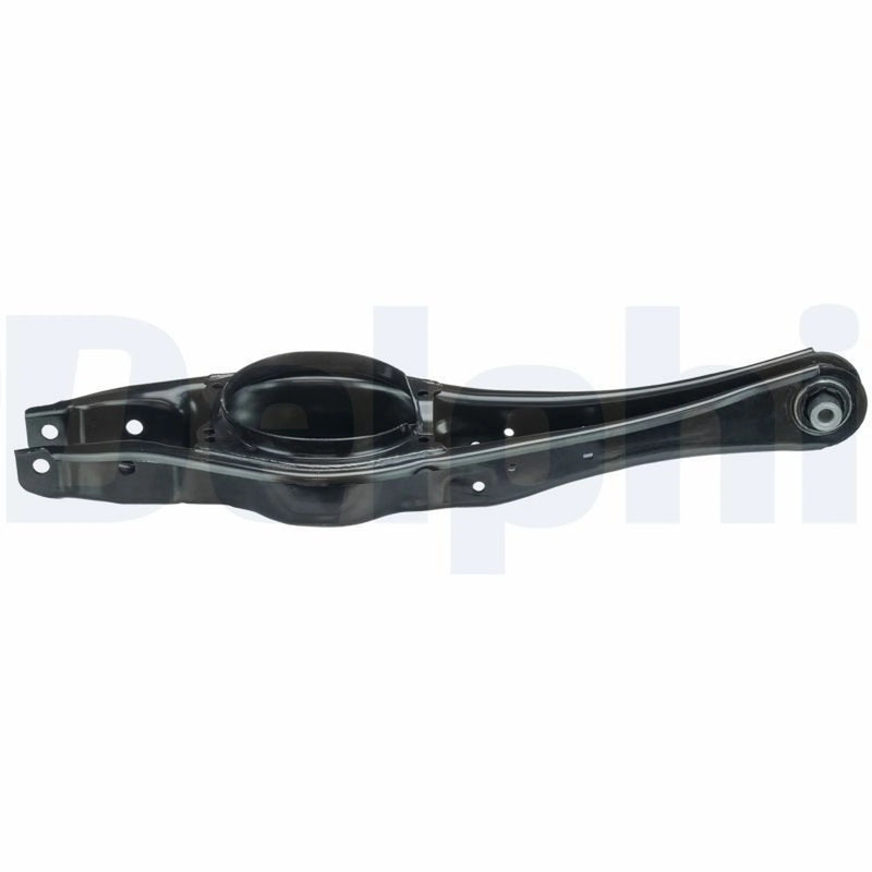 Delphi Control/Trailing Arm Rear fits Audi Q3 2018-2021 2.5