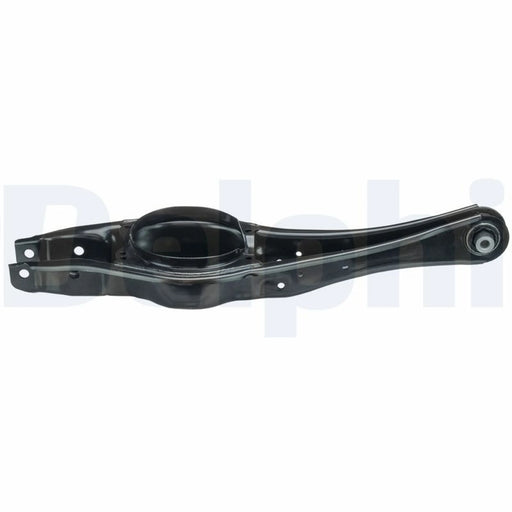 Delphi Control/Trailing Arm Rear TC3840