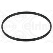 Elring Water Pump Gasket Wide Thick