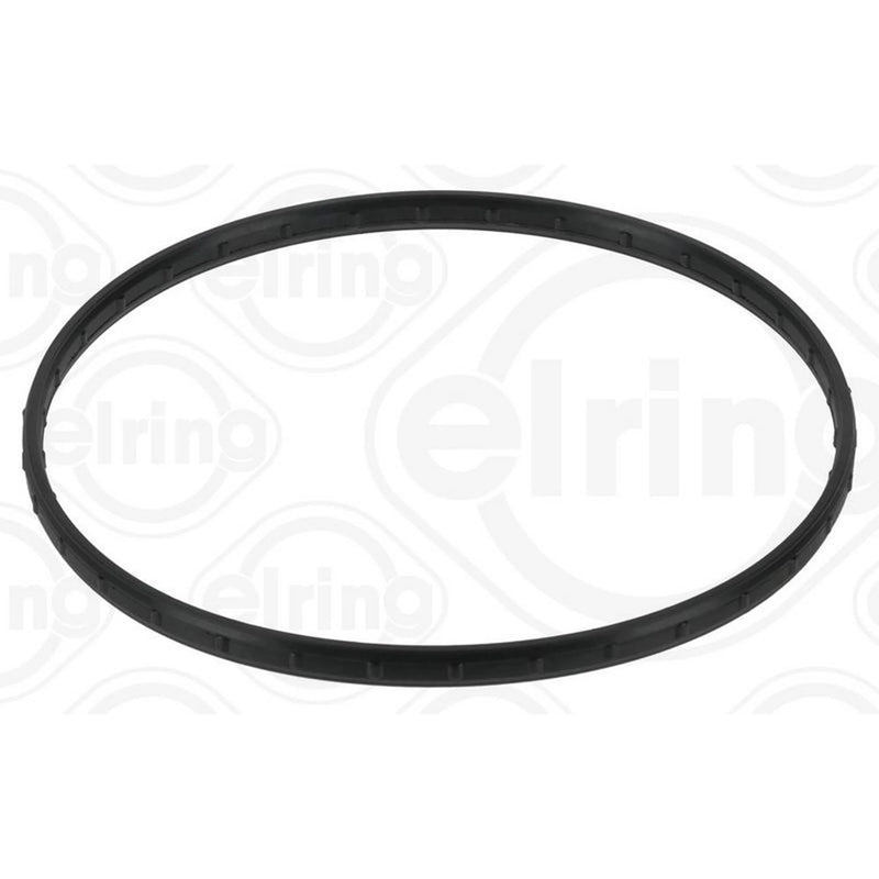 Elring Water Pump Gasket Wide Thick