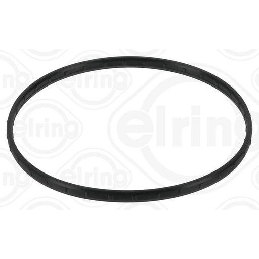 Elring Water Pump Gasket Wide Thick 772.110