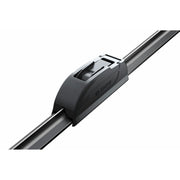 Bosch Aerotwin Wiper Blade 530mm — AR21U