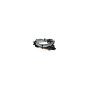 Bosch O2 Lambda Oxygen Sensor before catalytic converter fits Honda Jazz II