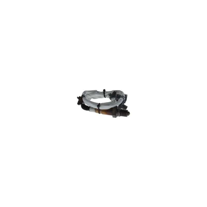 Bosch O2 Lambda Oxygen Sensor before catalytic converter fits Honda Jazz II