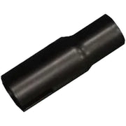 Dometic Fridge Adaptor 293549100