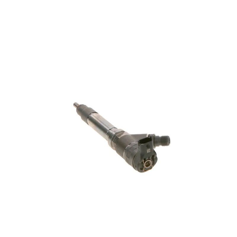 Bosch Diesel Injector Nozzle Tip