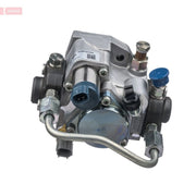 Denso High Pressure Fuel Pump fits Isuzu D-Max II 2012-2018 2.5