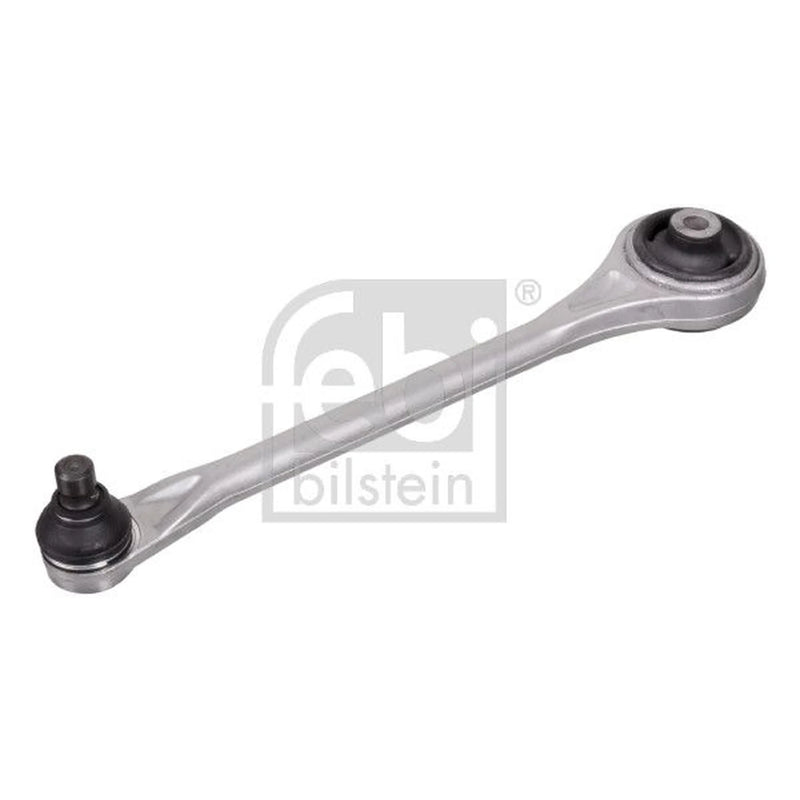 Febi Control/Trailing Arm Front Right 14310