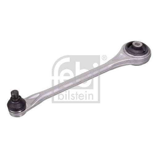 Febi Control/Trailing Arm Front Right 14310
