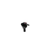 Bosch Diesel Injection Pump