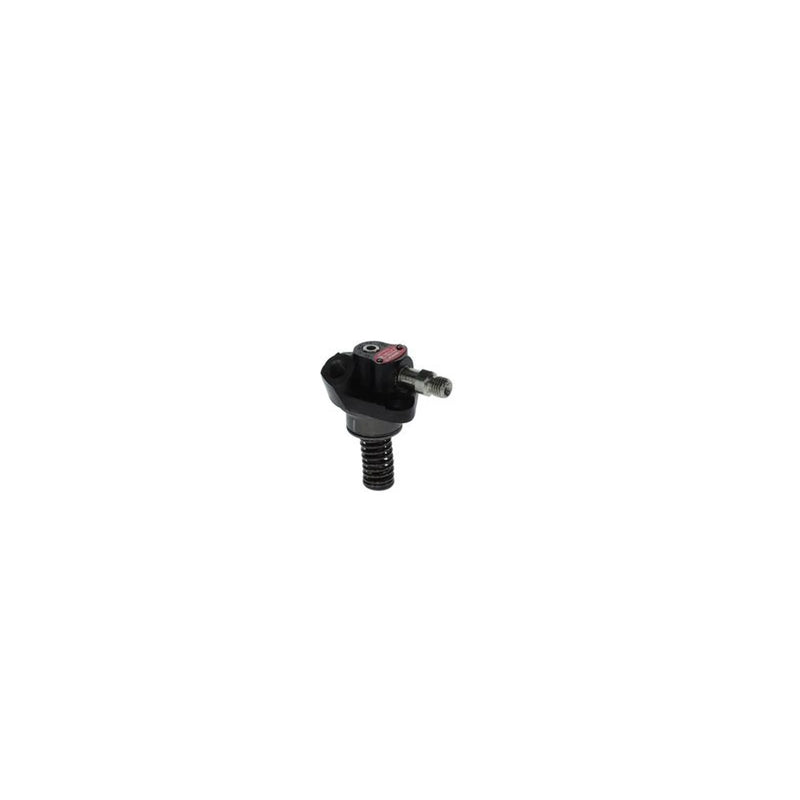 Bosch Diesel Injection Pump