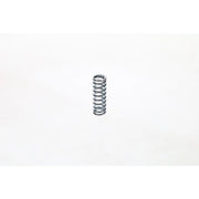 Bosch Compression Spring