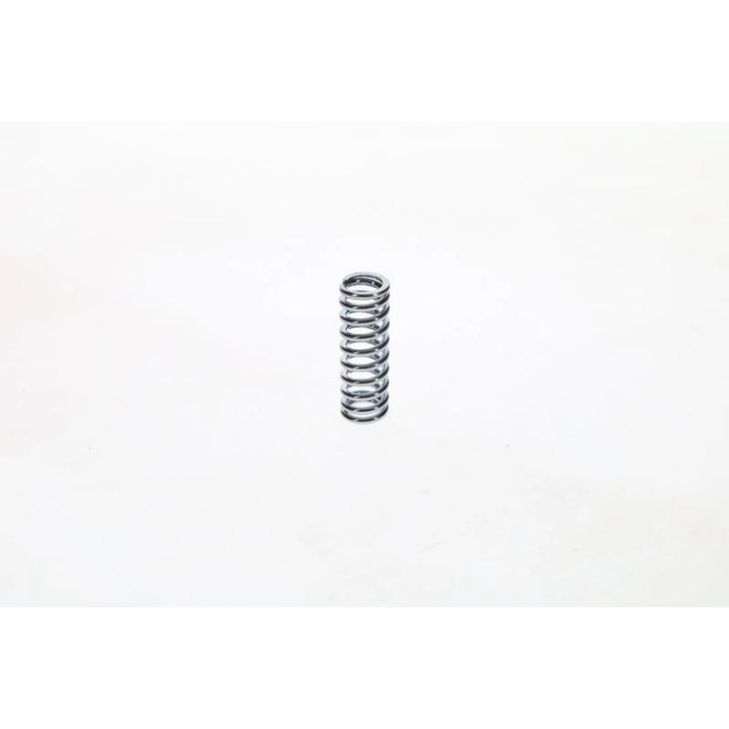Bosch Compression Spring