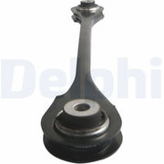 Delphi Control/Trailing Arm Upper fits BMW X3 2017-2021