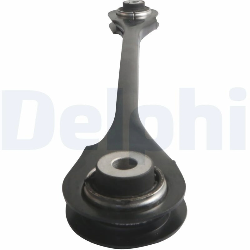 Delphi Control/Trailing Arm Upper fits BMW X3 2017-2021