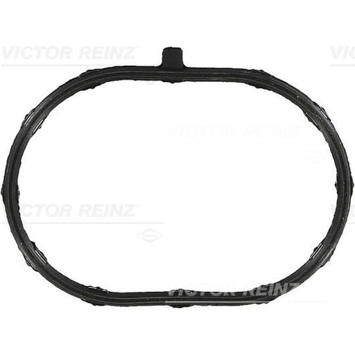 Victor Reinz Intake Manifold Gasket Thick 71-53752-00