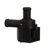 Gates Engine Cooling Water Pump fits Audi A1 Allstreet 2022 on