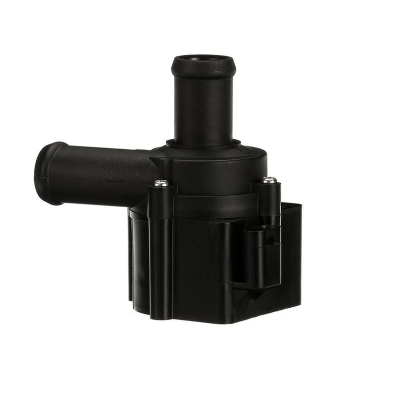 Gates Engine Cooling Water Pump fits Audi A1 Allstreet 2022 on