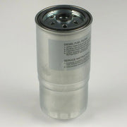 Delphi Fuel Filter Element fits BMW 3 1991-1998