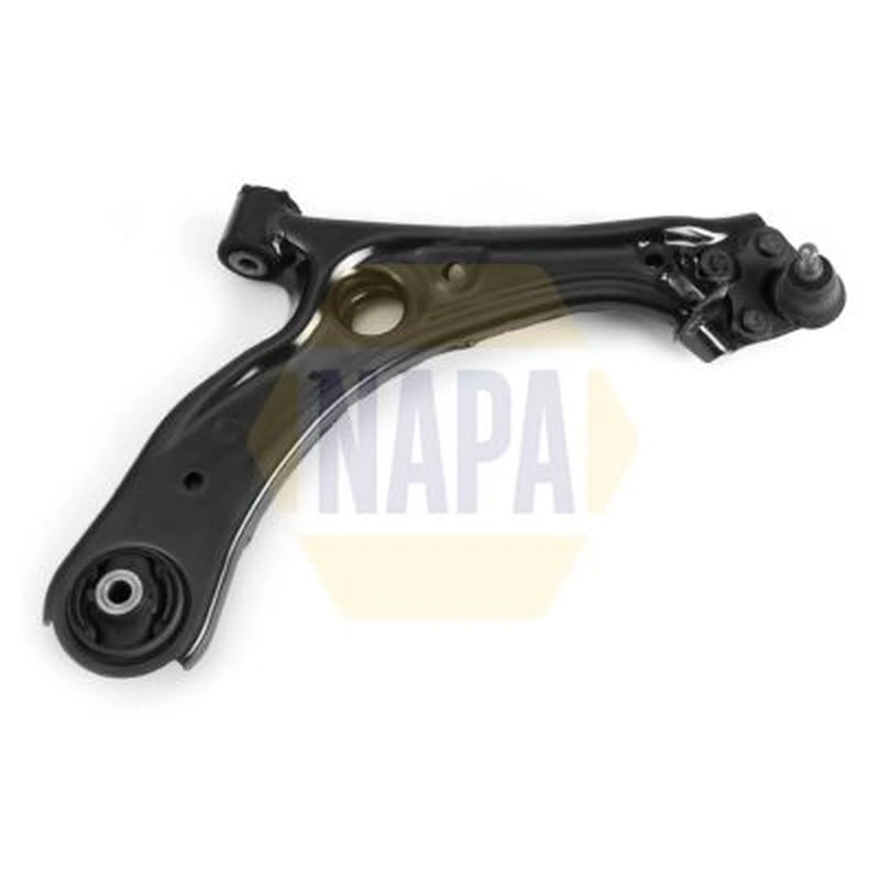 NAPA Control/Trailing Arm Front Right fits Honda Hr-V 2015 on 1.5 1.6