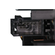 Valeo Steering Column Switch Connectors 886703