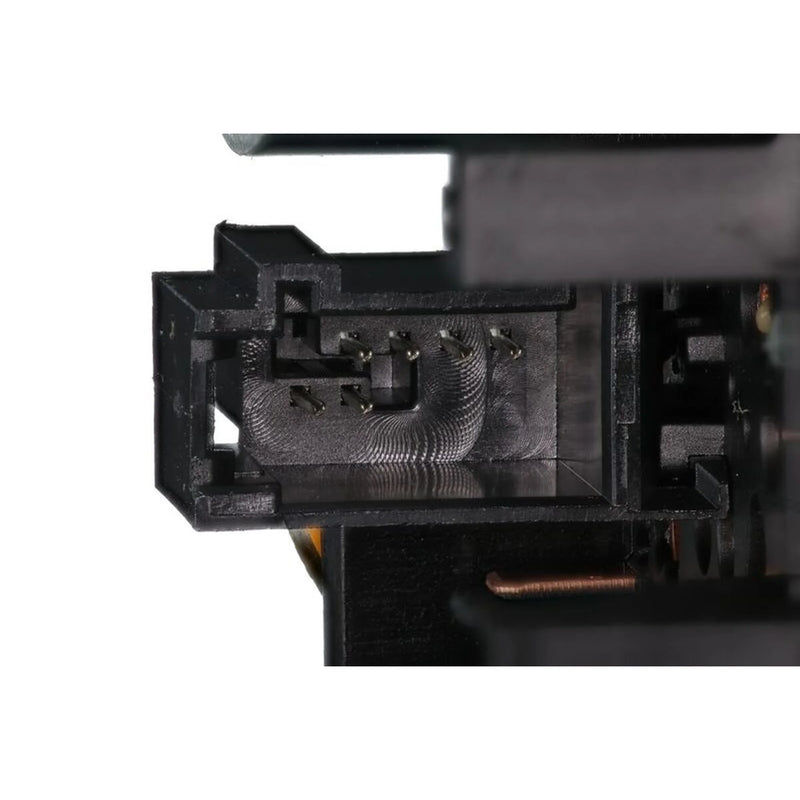 Valeo Steering Column Switch Connectors 886703