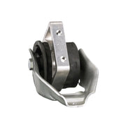 Gates Engine Mount Mounting Front fits Smart Cabrio 2000-2004
